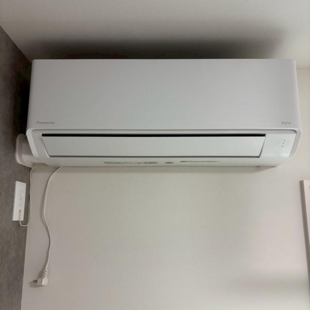 LINE_ALBUM_プリム　大沼様_251021_93